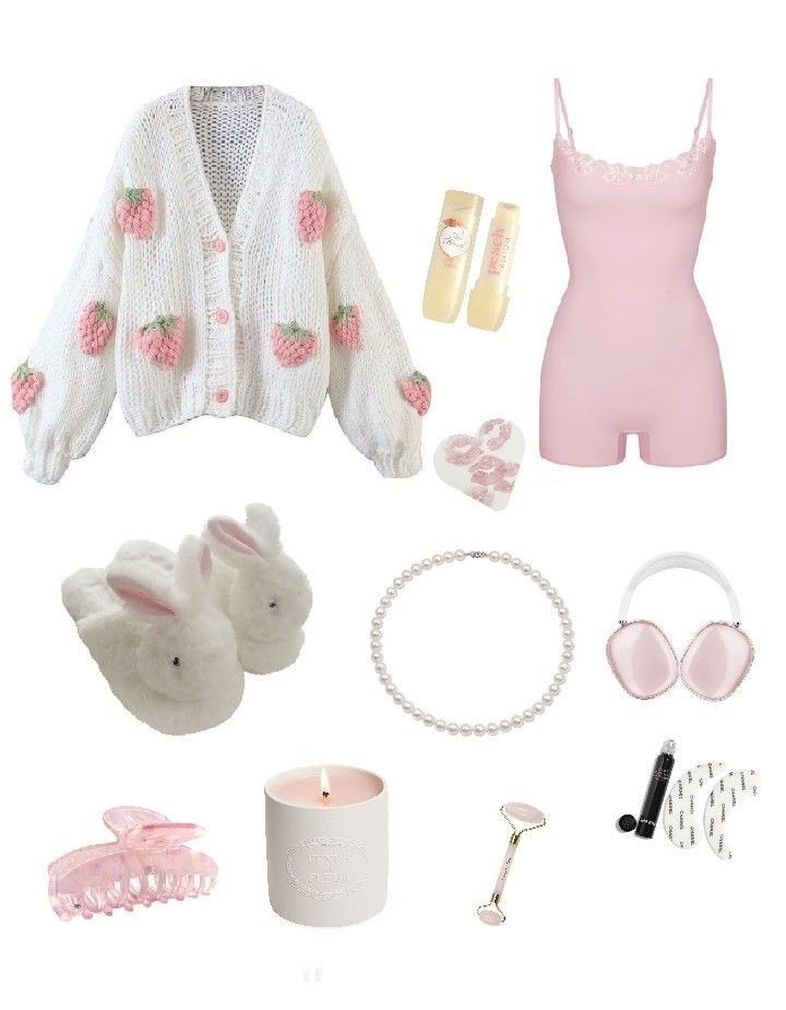 ⋆ (@cute_prunes) on Twitter photo 