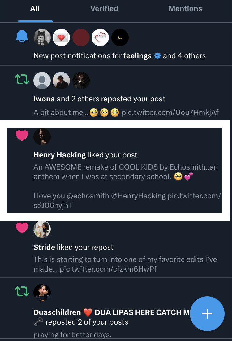 Ross Lipa-Crowe tweet media