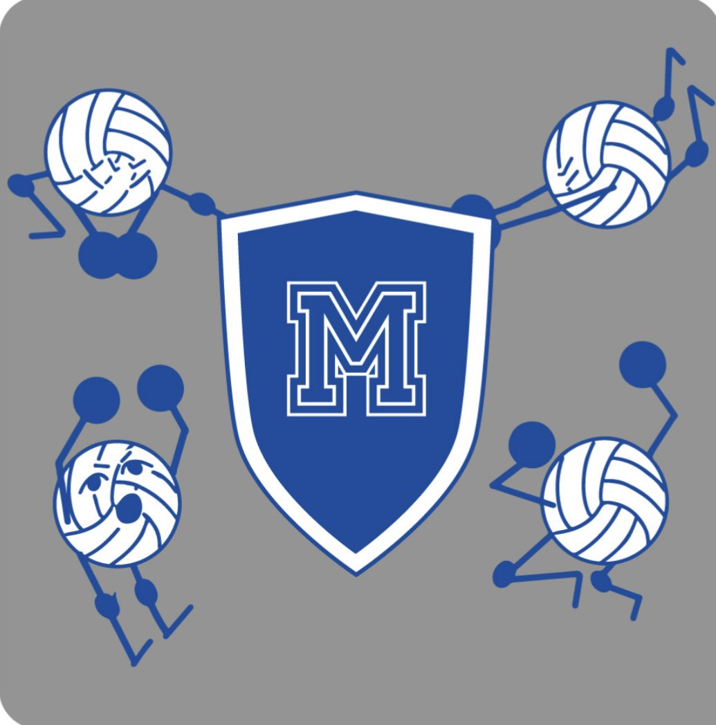 Marian HS Volleyball (@mhscrusadersvb) on Twitter photo Crusader Volleyball
Congratulations to Marian Volleyball athletes Elizabeth Briscoe, Erin Cramer, Gabi Hern, Amelia Kafka, Melody Mayer, Joslyn McKee & Taylor McLeay on earning All-State Honorable Mention in the Lincoln Journal Star!
Go Crusaders!
<a href="/_MHSActivities/">Marian Activities</a>
<a href="/OmahaMarian/">Marian High School</a> Crusader Volleyball
Congratulations to Marian Volleyball athletes Elizabeth Briscoe, Erin Cramer, Gabi Hern, Amelia Kafka, Melody Mayer, Joslyn McKee & Taylor McLeay on earning All-State Honorable Mention in the Lincoln Journal Star!
Go Crusaders!
<a href="/_MHSActivities/">Marian Activities</a>
<a href="/OmahaMarian/">Marian High School</a>
