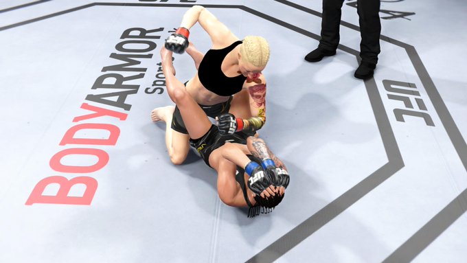 Szukam firm zainteresowanych reklamą na stroju lub tatuażu podczas walki freakfight. Zainteresowani proszę<a href="/tag/teampawlak"class="tags"><span>#teampawlak</span></a>