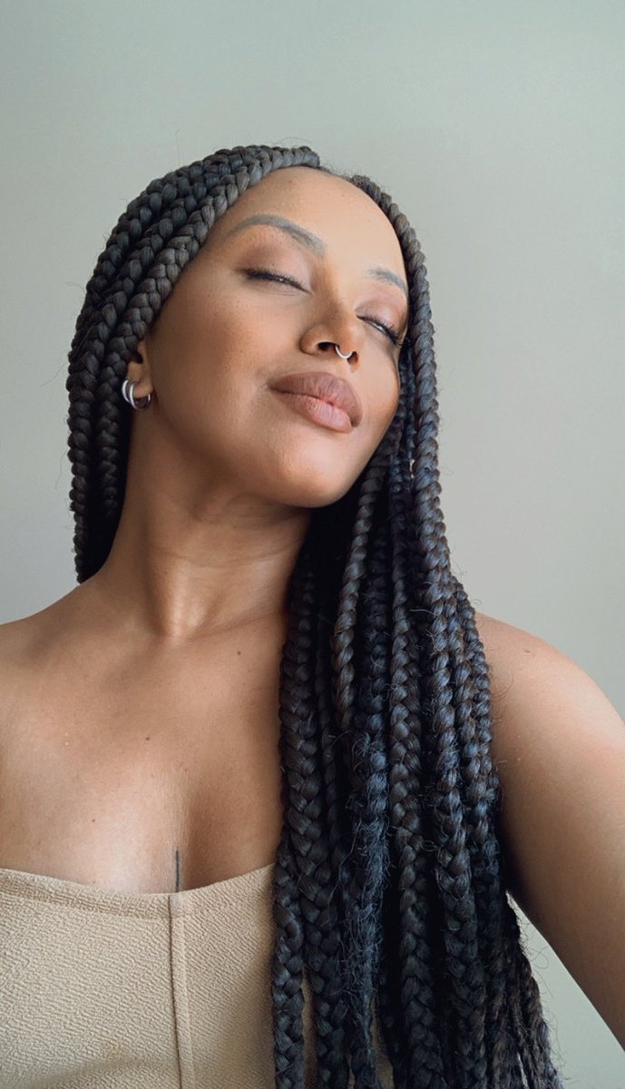 𝖔𝖚𝖗𝖔 𝖕𝖗𝖊𝖙𝖆𝖓𝖆 ♓︎ tweet media