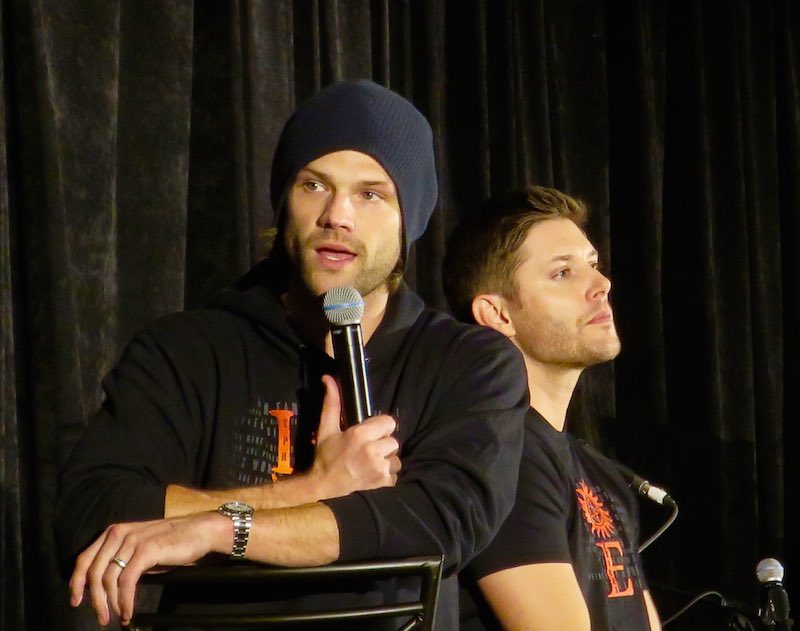 J2 Love Bot (@j2inharmony) on Twitter photo 