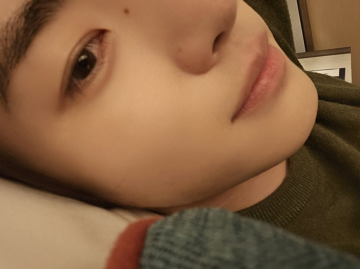 [ #성훈’s Post ] 231211

#SUNGHOON: Are ENGENEs sleeping?

<a href="/ENHYPEN_members/">ENHYPEN</a> <a href="/ENHYPEN/">ENHYPEN OFFICIAL</a> #ENHYPEN #엔하이픈