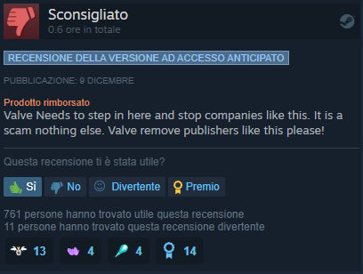 NiniEdo_'s tweet photo. @valvesoftware @Steam @FntasticHQ https://t.co/q1jGCN1ue0