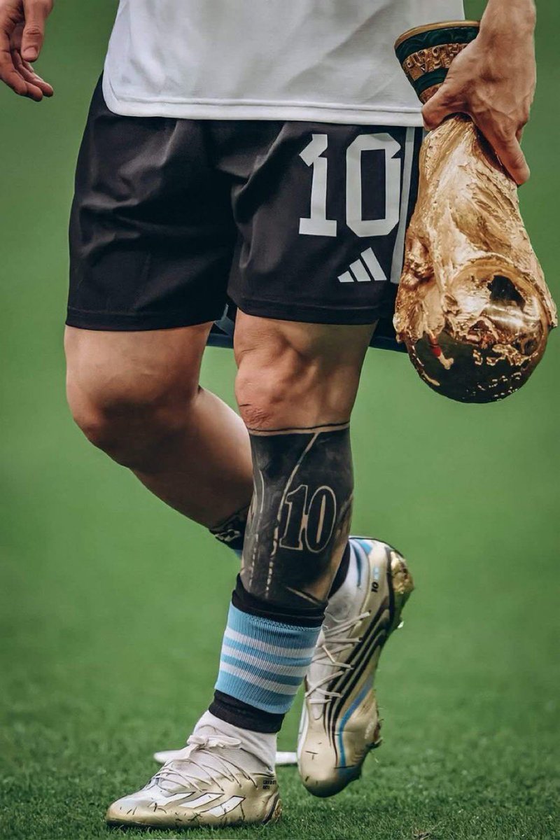 Messi out of Context (@outmessi_) on Twitter photo 