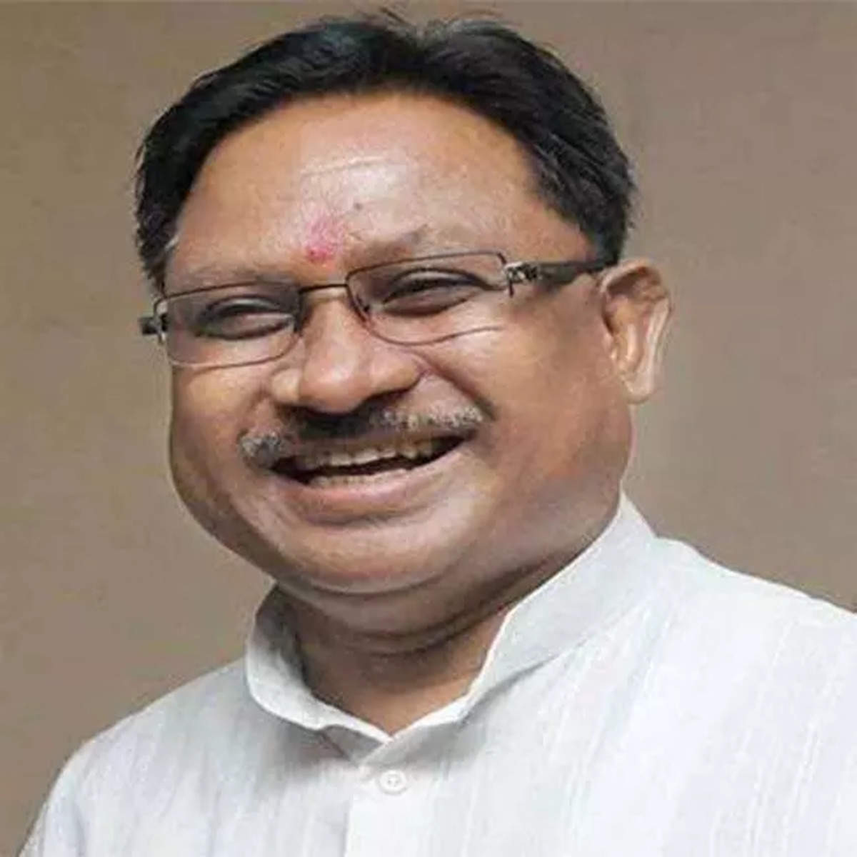 छत्तीसगढ़ के मुख्यमंत्री बनने पर बहुत बधाई एवं शुभकामनाएं आदरणीय <a href="/vishnudsai/">Vishnu Deo Sai</a>  जी 
<a href="/drramansingh/">Dr Raman Singh</a>
<a href="/renukasinghbjp/">Renuukaa Sinngh</a>
<a href="/ArunSao3/">Arun Sao</a>
<a href="/OPChoudhary_Ind/">OP Choudhary</a>
<a href="/amaragrawalBJP/">Amar Agrawal</a>
<a href="/Khushwantguru/">Guru Khushwant Saheb</a> 
<a href="/satyarajput321/">satya rajput</a>
जी आशा है कि आप #संविदा #दैनिक_वेतनभोगी और #अनियमित कर्मचारियों को नियमितीकरण का सौगात देंगे
