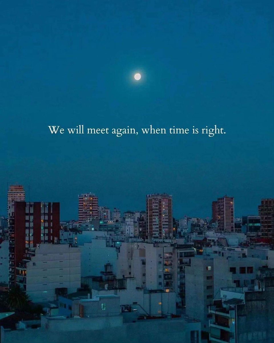 SualehHamid's tweet photo. Gone too soon... https://t.co/ynxwjF9Sh8