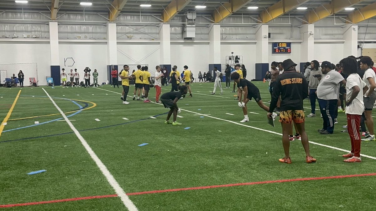 jajuanstewart0 tweet media