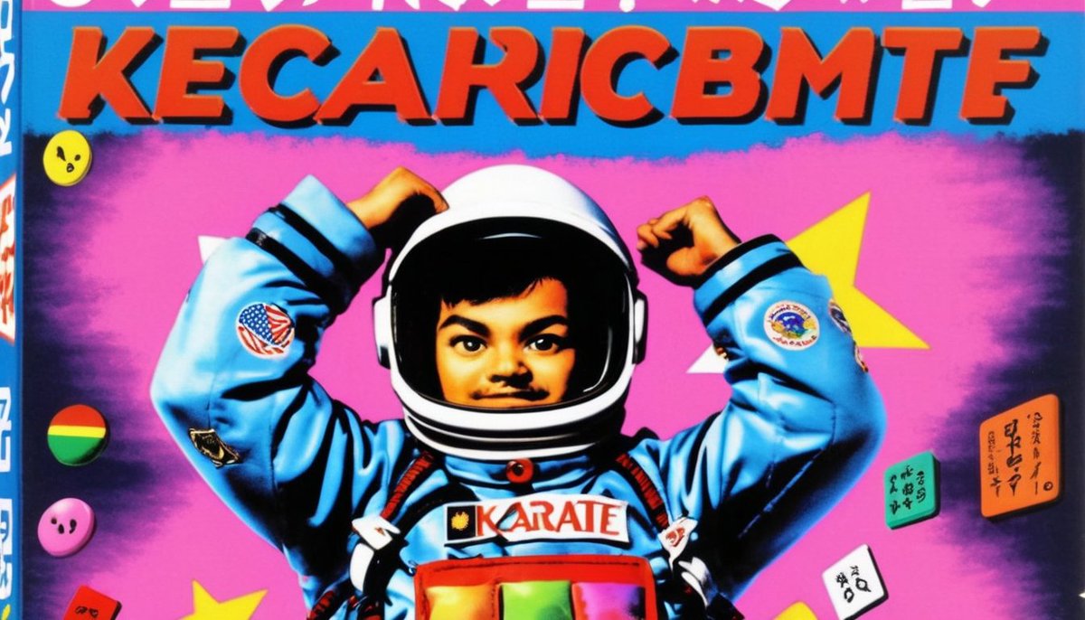 Buckyoto's tweet image. AI is the future, sorry paintpiggies and drawtards but it is over for pencil pushers,  yes, even also other people too
KECARICBMTE is the herald of your demise (please don&apos;t read this out loud, unless you wish to invoke your own demise)
#OpenSesame #GenieOutTheBottle #AIforMILFS