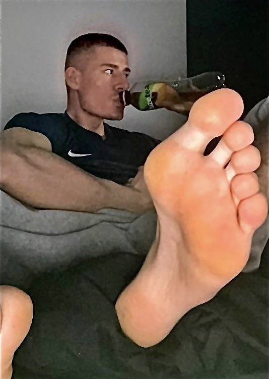 Cashmaster 🇩🇪 tweet media