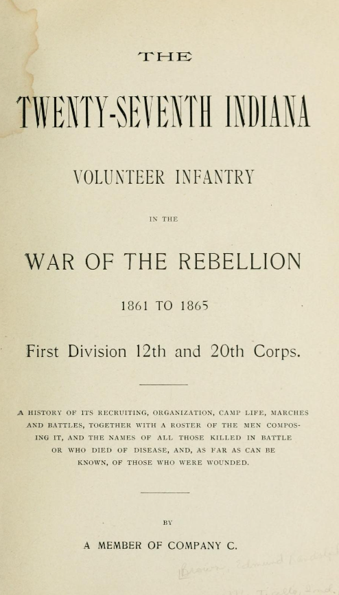 Potential History tweet media