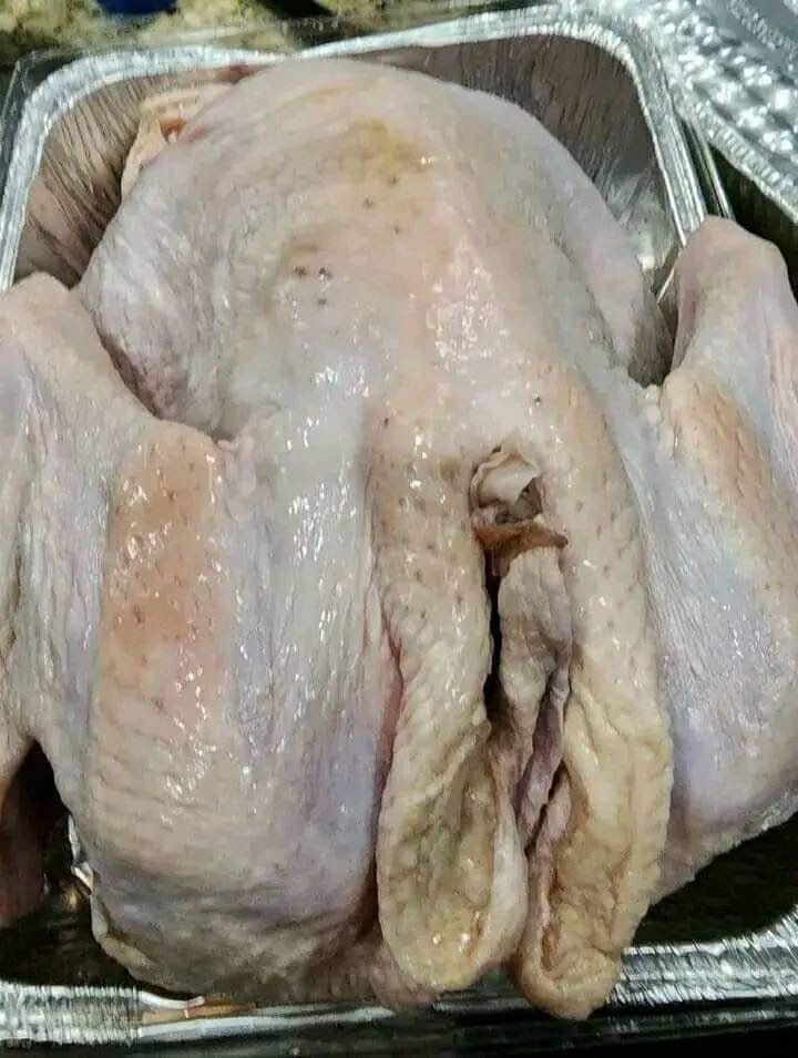 Jesus Cristo é a salvação tweet media