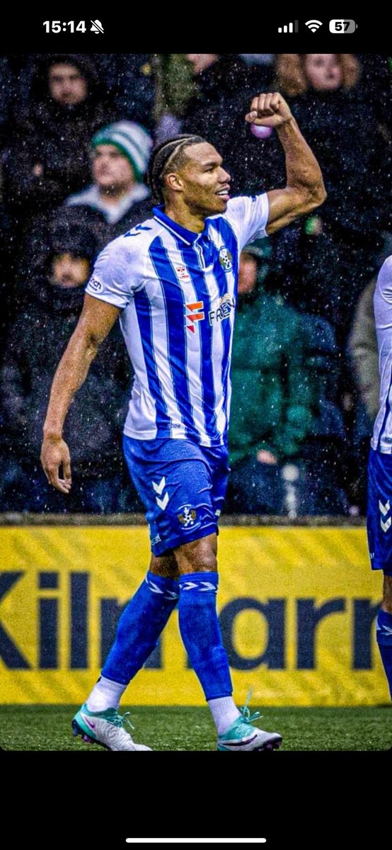 Corrie Ndaba tweet media