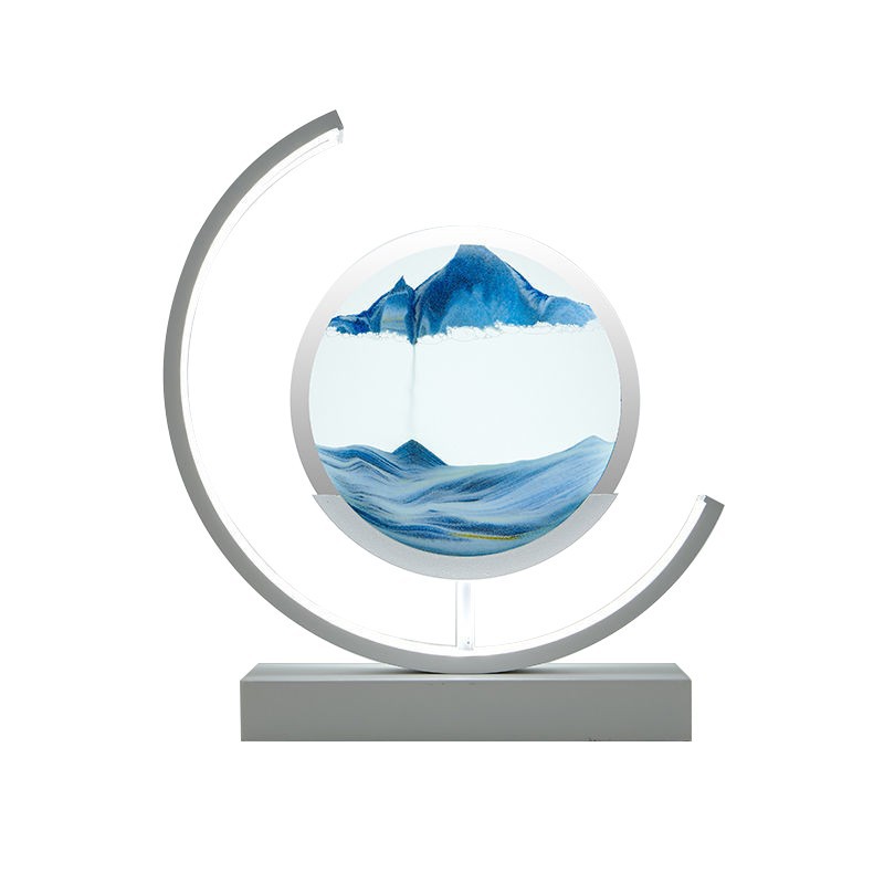 easydigitech's tweet image. Transform your living space with our mesmerizing High-End Business Gifts Quicksand Painting 3D LED Lamp! Elevate your décor and illuminate with style. 💡✨ #HomeDecor #LEDLighting #EasyDigiTech

easydigitech.net/products/high-…