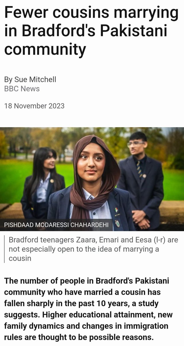 rexec1947's tweet photo. @JustincredbleOF When even the Beeb reports it, then the problem is much worse than they tell us! https://t.co/QIxpysDRQQ https://t.co/nNpbZMR8lU