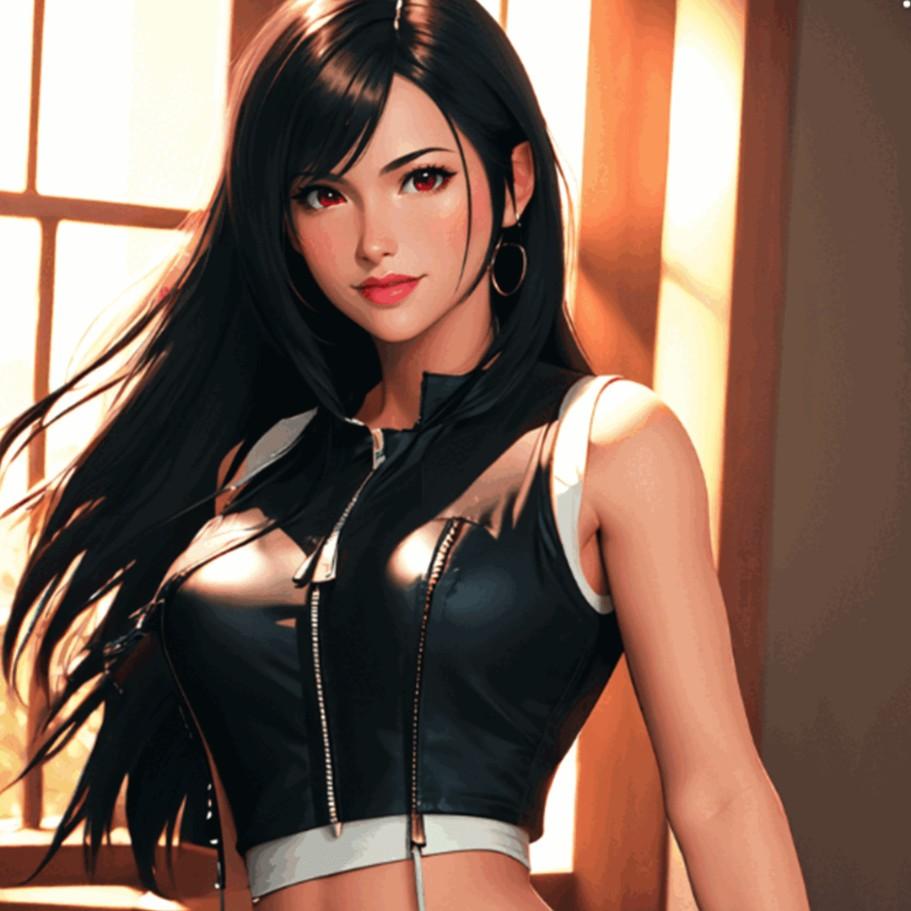 RemoNerV's tweet photo. #AI
#IA
#AIart
#AIArtwork
#AIgirl
#AIanime
#AIirl
#AIgpt
#AIArtGenerator
#AIArtModel https://t.co/DCTHuPOV8s
