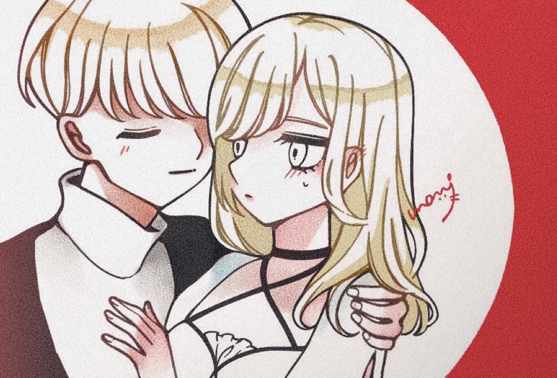 #aruani  💋♥️𓂃𓈒