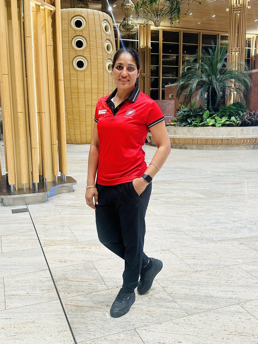 Gurjit Kaur tweet media
