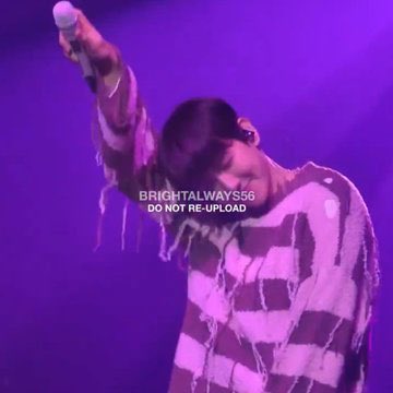 RamonaxoL's tweet photo. اگه شوهرم اینجوری از صدام لذت نبره چی؟:)

Asian Pop Music Awards 2023: People’s Choice Award
#APMA2023 #Baekhyun #Hello @APMAHK @weareoneEXO https://t.co/PCu0eXInV0