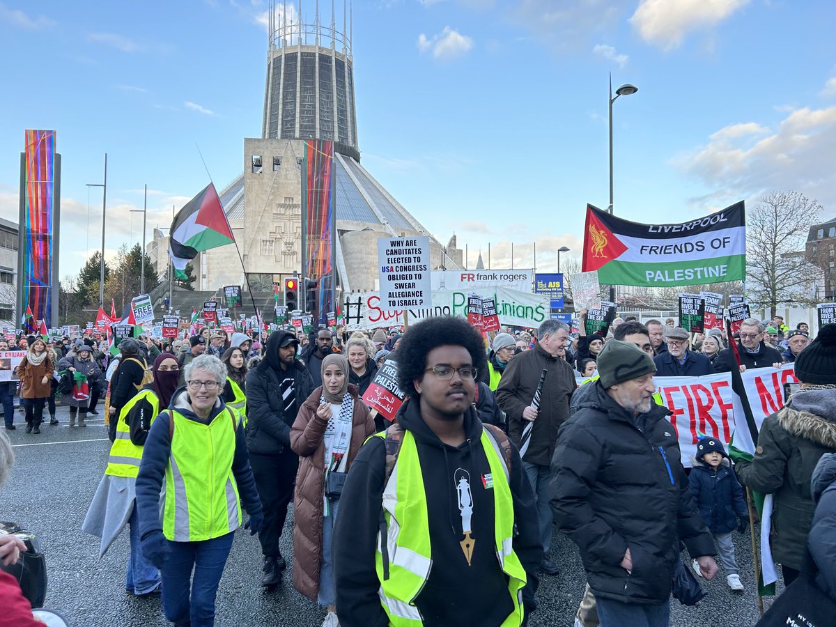 Alan Gibbons tweet media