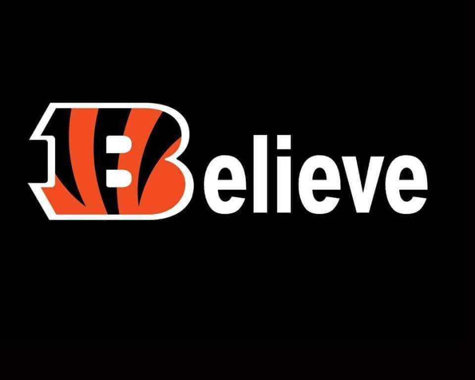 TerryDurstock's tweet photo. GAMEDAY! LETS GO! https://t.co/Afn9fHryXv