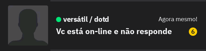 23mlk_'s tweet photo. Oq comentar sobre isso ? 😒 https://t.co/8v7O5xNws9