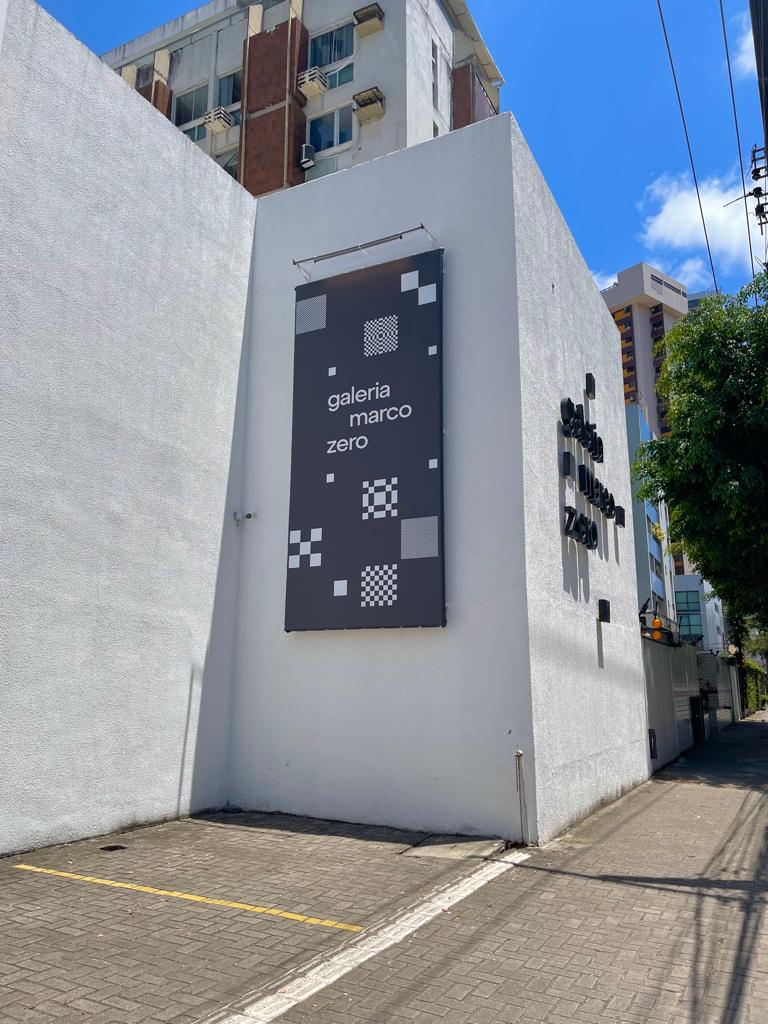 Emannuel Bento tweet media