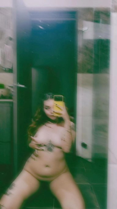 Buen domingo  Hoy quiero notificaciones de Paypal. https://t.co/f6efuft42t
