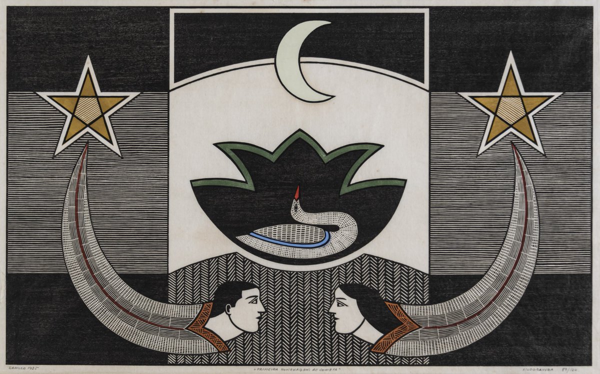 Emannuel Bento tweet media