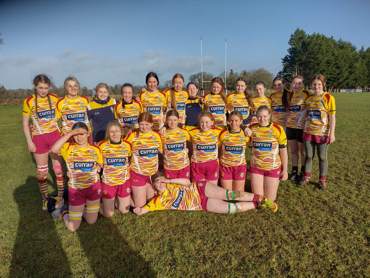 Fiona Steed tweet media