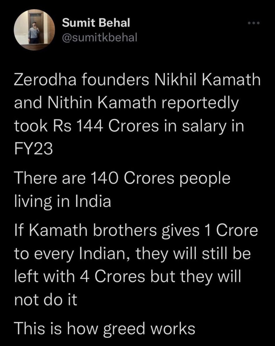aneetta_joby_'s tweet photo. Math left the chat https://t.co/Aec6WcrTQC