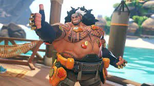 Disney to Blizzard: You can copy my homework bro, just don’t make it obvious
Blizzard: Say no more