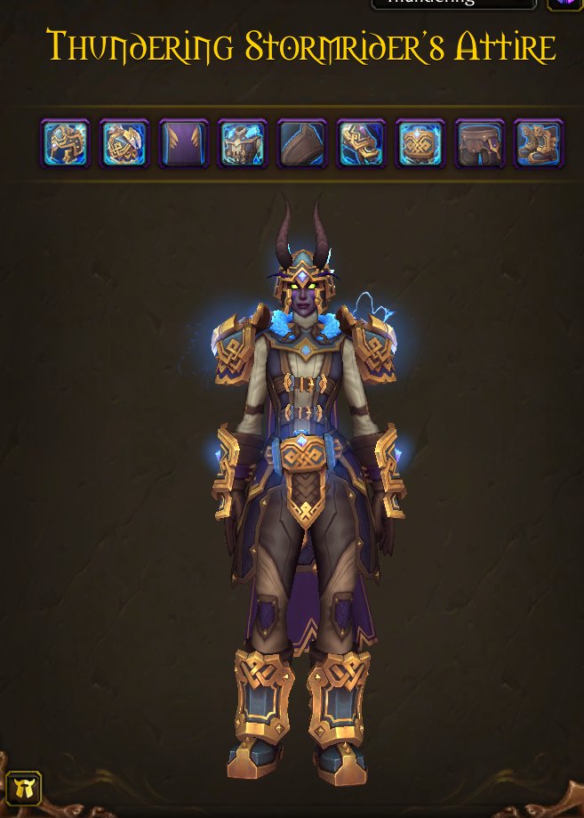 Angstation's tweet photo. #Warcraft #NightElf #DemonHunter #Soifia
1. not gonna lie #Odyn's a cunt
2. liking them more and more, #Vyranoth
3,4. #Transmog, not really her thing https://t.co/r7cQkbmnPp