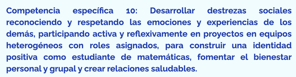 etherniubo's tweet photo. Mai m'havia parat a llegir-me tot això 😂
És millor que la carta astral 😂 https://t.co/nn7rrHPW6L