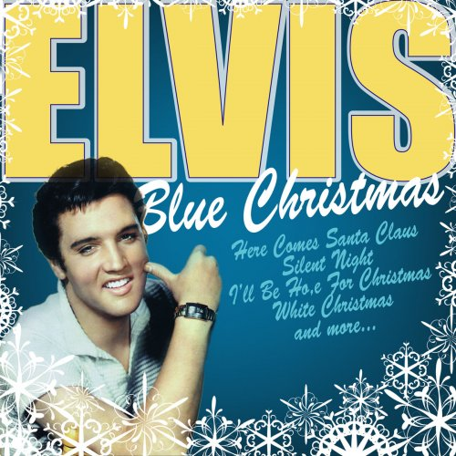 WireBrushWizard's tweet photo. HE'S BACK !

Charlie Brown
Christmas

#NashvilleTornado2023 
#NashvilleManifesto 
#NashvilleChristmas2020

Anthony Quinn Warner

Boogie-Woogie Bugle Boy
of Company B
blowin' "Reveille"

Dixie=10=X

One Hundred
Nazi
Scalps

#BlueElvis
#BlueLotus
#BlueDan

https://t.co/KdSOfsOdp9 https://t.co/TBuDQaXuwc