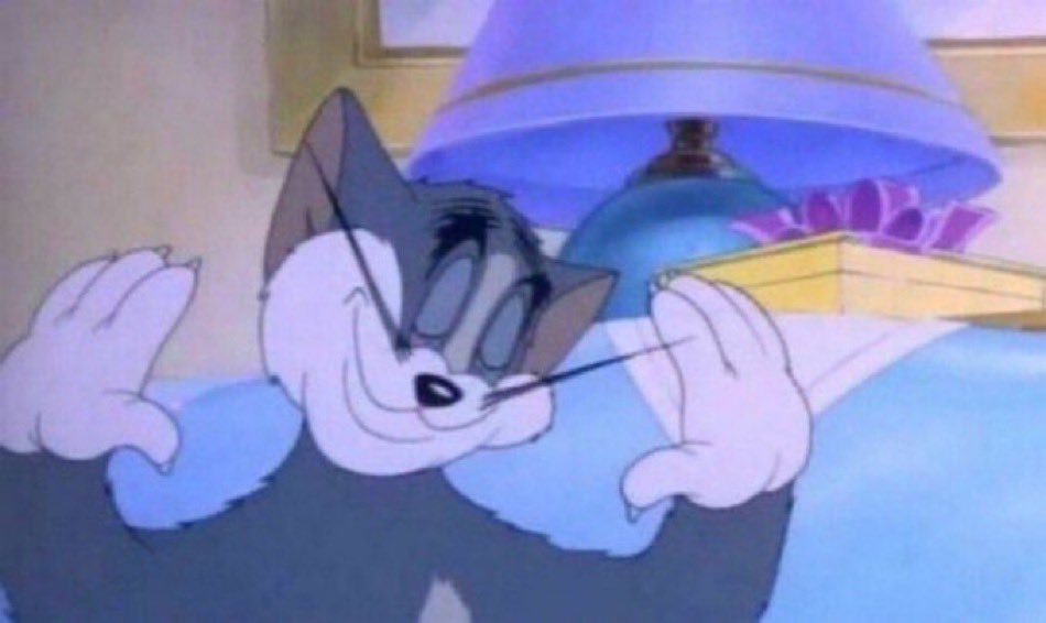 nestagraphics's tweet image. Texans win today = CJ Stroud MVP beat a top 2 defense + AFC South champions 

Texans lose = Rain game + MetLife Turf tax #DoesntCount