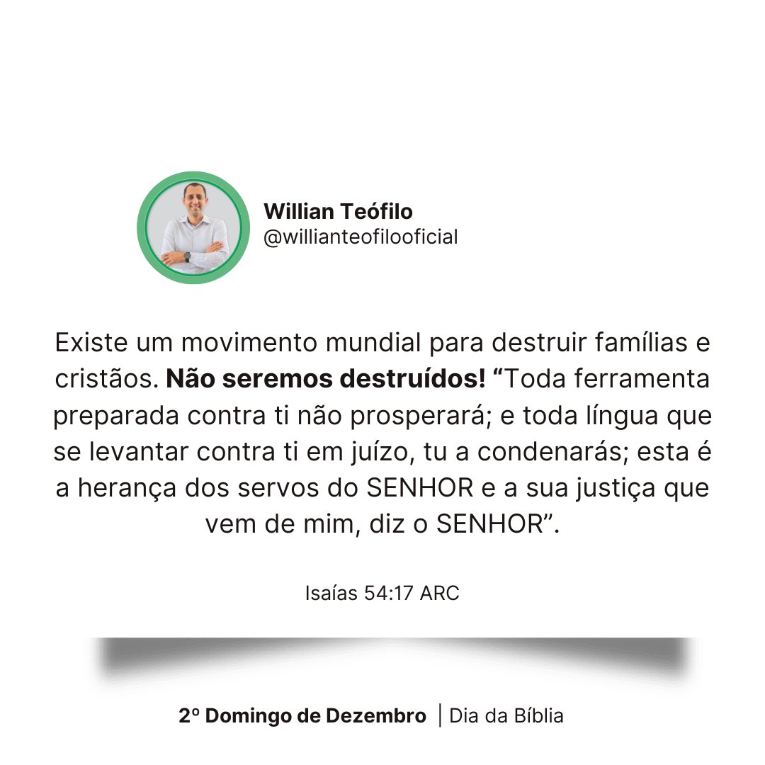 prwillianteofil's tweet photo. https://t.co/VBMrzG9CLM