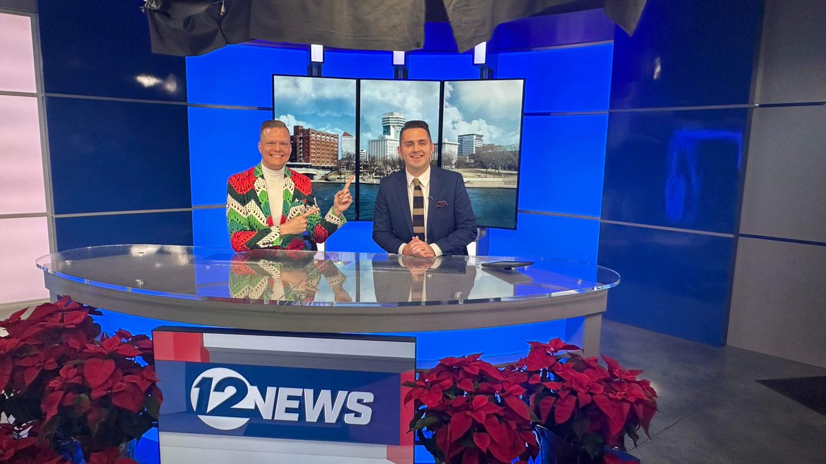 The Salvation Army South Central Kansas tweet media