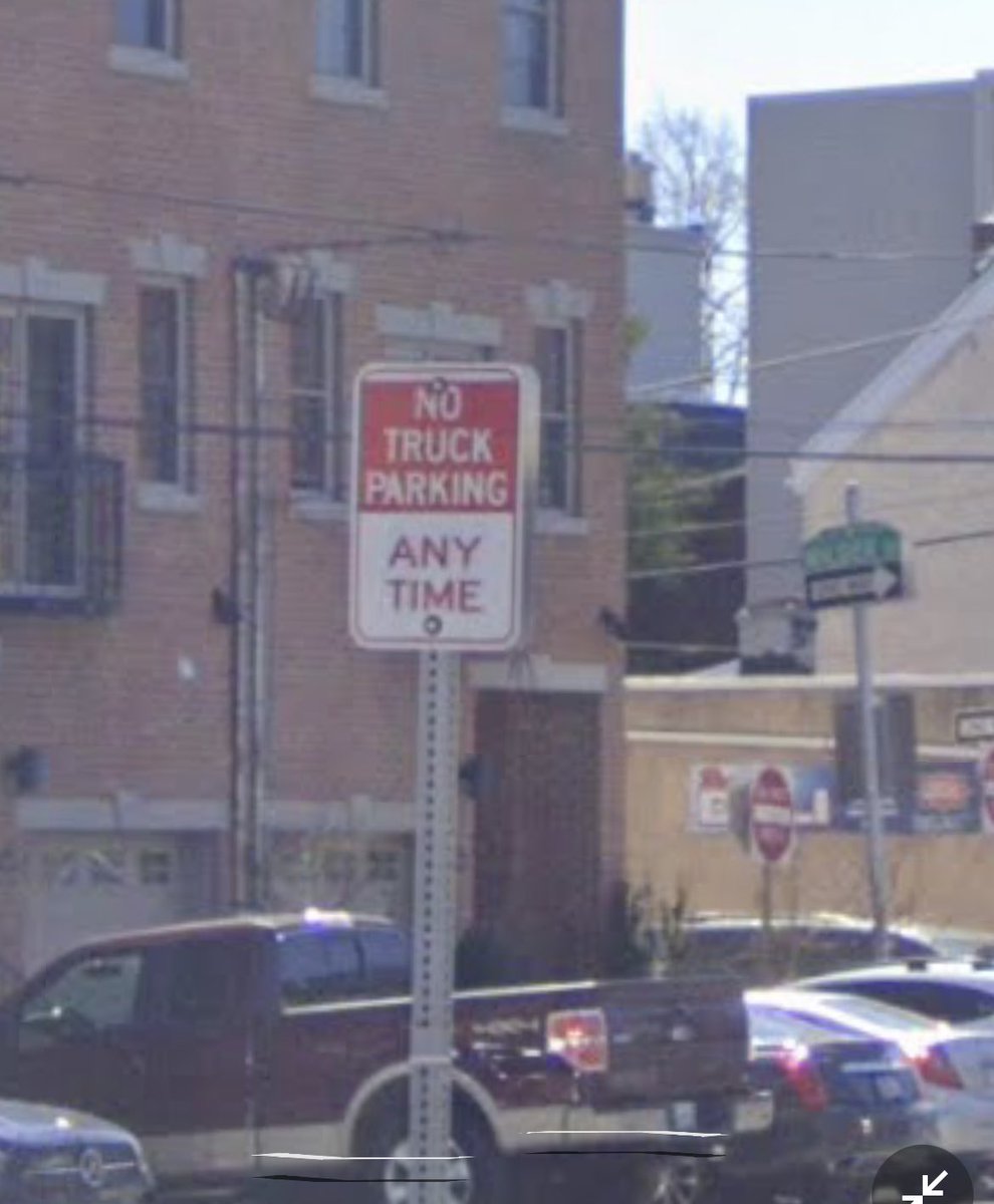 Corey Hullings tweet media