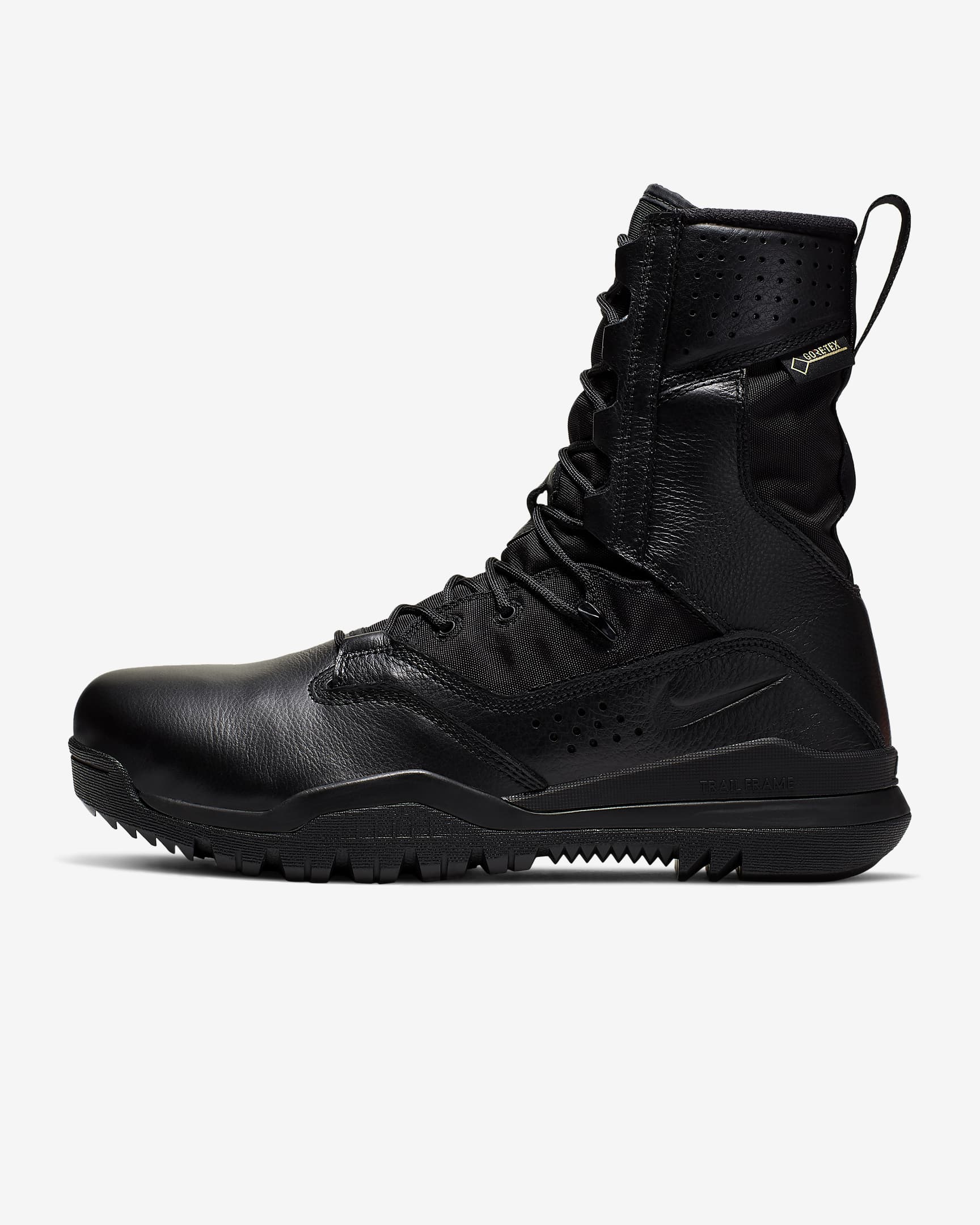 SNKR TWITR on X AD Dropped via Nike US Nike SFB Field 2 8 GORE TEX Tactical Boot Shop https t V50vxsBVpc Nike SFB B2 Boots 144.97 Shop https t ec5sPy2tpL https t Wk6ff84RvQ X