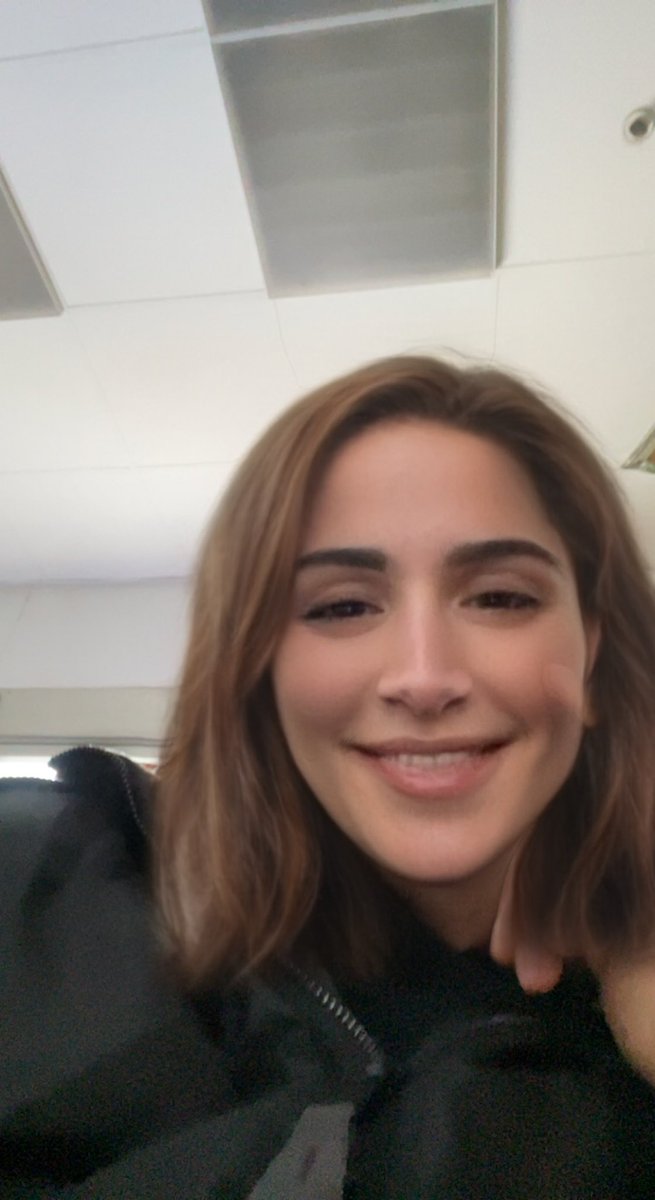 Super happy for 2-0 and prime league promotion so I’m giving away 50€ paypal to 2 lucky winners next Sunday!

To enter ✅
Rt &amp; like 
Follow <a href="/Permittaesports/">Permitta eSports</a> and me 🥰