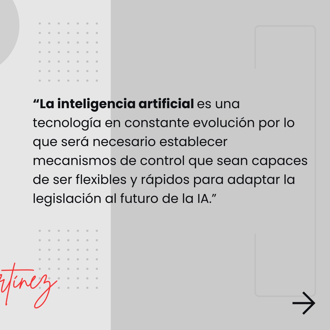 SSH team ciberseguridad tweet media