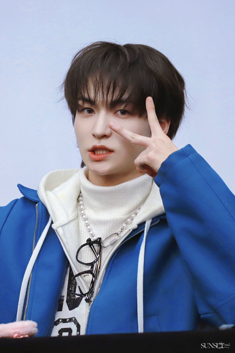 sunset424_'s tweet image. 231210

 #로민 #ROMIN #엘라스트 #ELAST