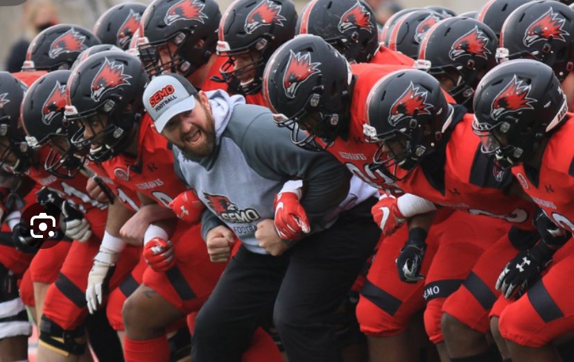 Mathias Adjingbaruk tweet media