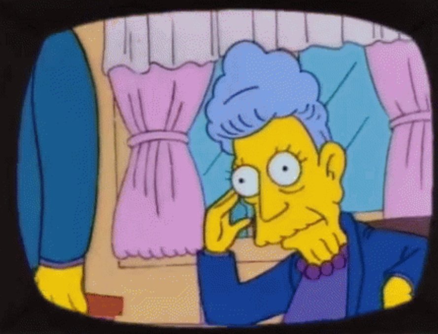 -NO HAY PLATA
- aplauden