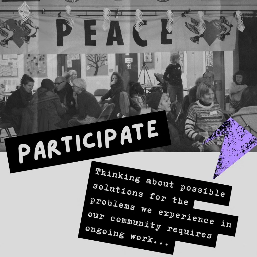 Extinction Rebellion Hackney 🚲🐝🌱 tweet media