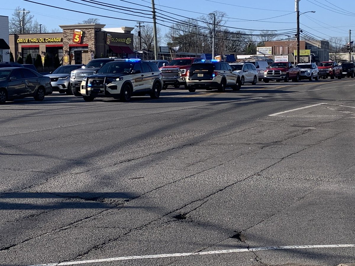 THPNashville tweet media