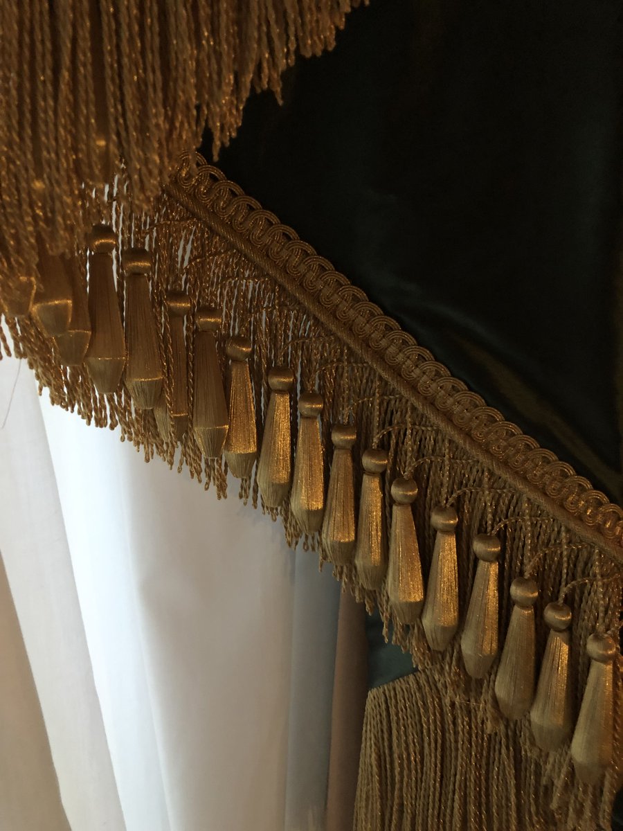 DeclercqPassementier tweet media