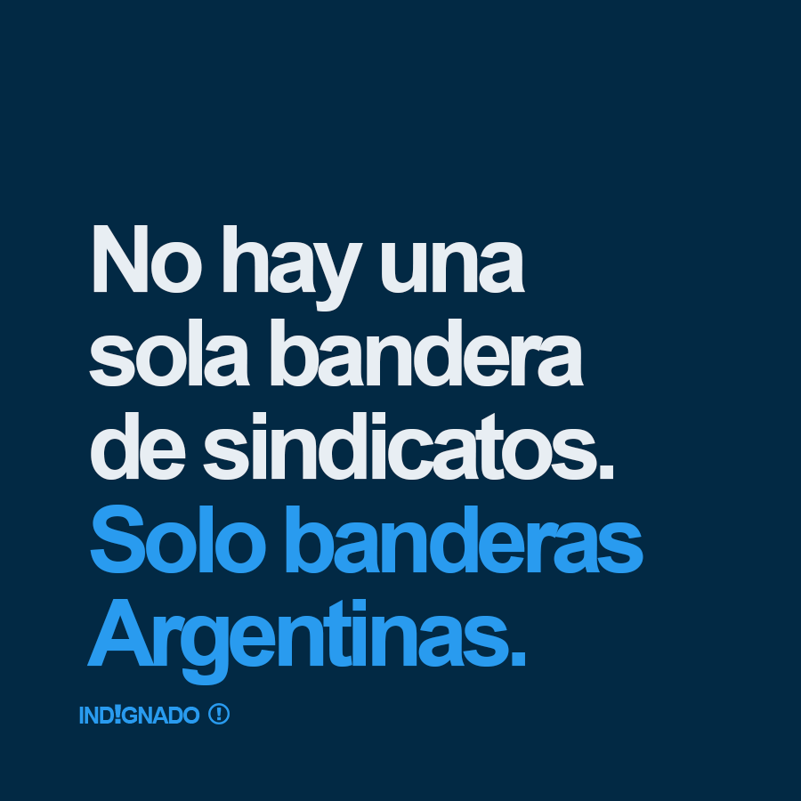 INDIGNADO (@indignadoxd) on Twitter photo 