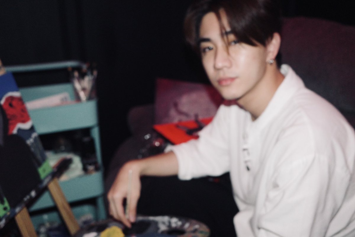 perthppe's tweet image. 🫶🏻